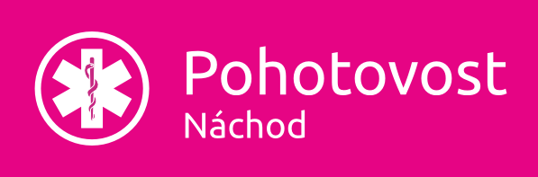 Pohotovost Náchod