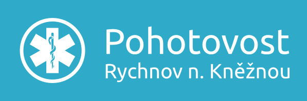 Pohotovost Rychnov nad Kněžnou