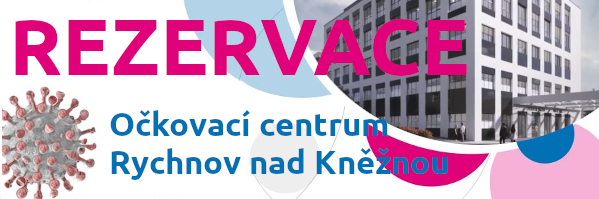 OČKOVÁNÍ