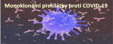 PROTILÁTKY